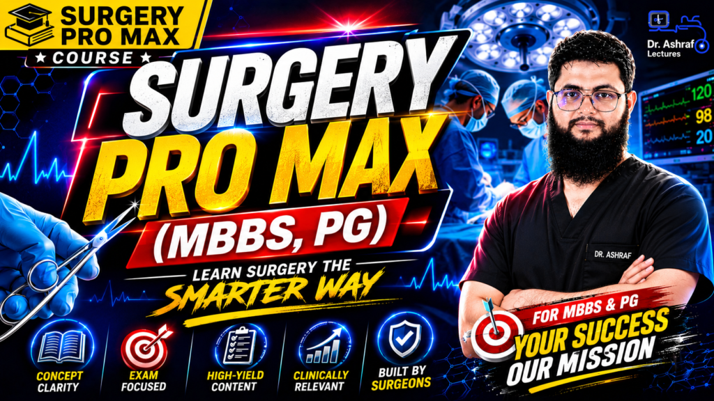 Surgery Pro Max chatgpt image jun 19, 2026 at 03 29 45 am
