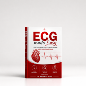 ECG Made Easy