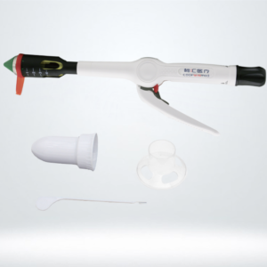 Disposable Hemorrhoid Stapler (PPH Stapler)